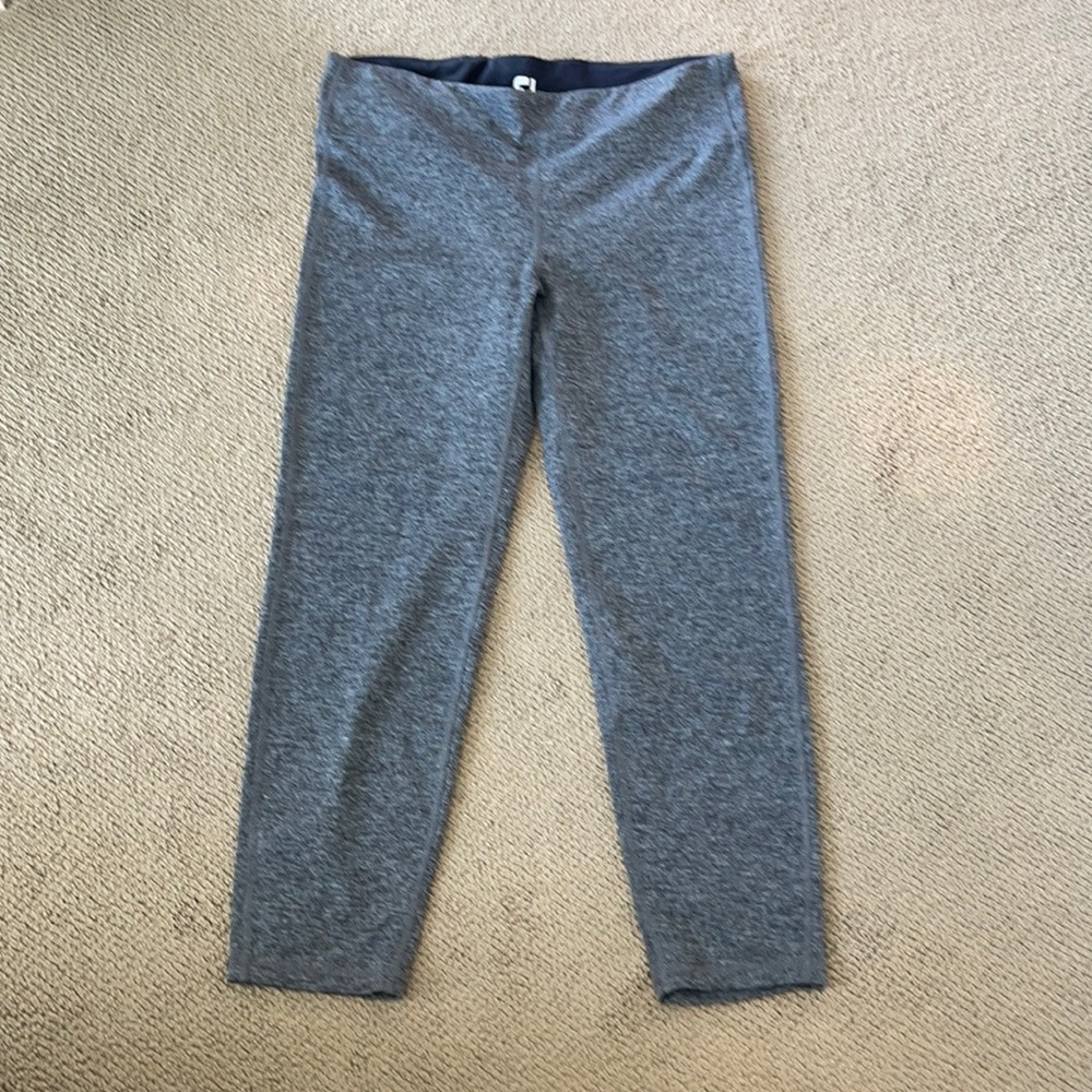FJ leggings